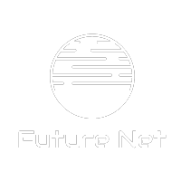 metgreat Website Builder